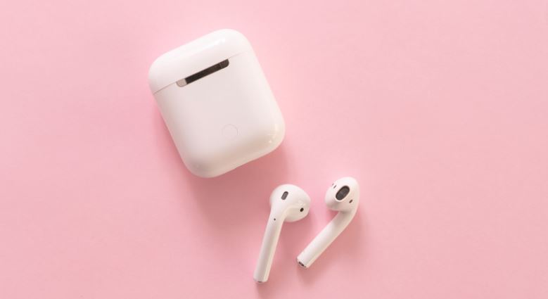 How to Clean AirPods?