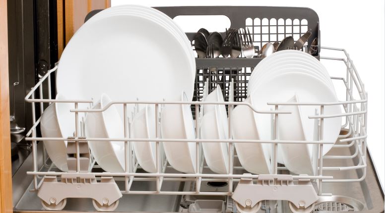 How to Clean Dishwasher? – Tips and Tricks for a Sparkling Clean