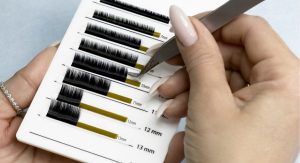 Cleaning Methods for How to Clean Eyelash Extensions