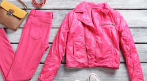 Common Mistakes to Avoid When Cleaning a Leather Jacket