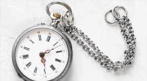 FAQ - Common Questions About Cleaning Silver Chains