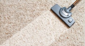 How to Clean Carpet?
