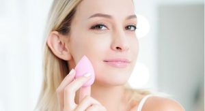 How to Clean a Beauty Blender?