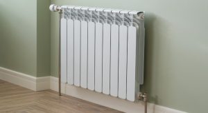 How to Clean a Radiator?
