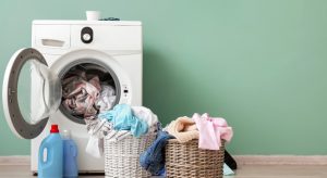 How to Dry Clean at Home?