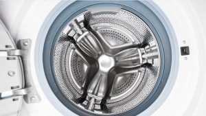 Importance of Cleaning Your Washing Machine Drum
