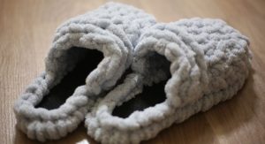 Reasons for Cleaning Ugg Slippers Regularly