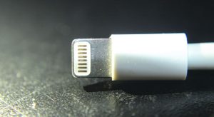 Step-by-Step Guide on How to Clean iPhone Charging Port