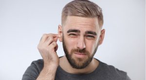 Step-by-step Guide on How to Clean Ears Properly