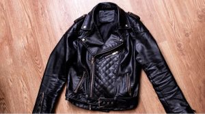 Step-by-step Guide on How to Clean Leather Jacket