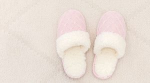 Step-by-step Guide on How to Clean Ugg Slippers