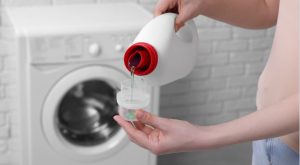 Step-by-step Guide on How to Clean Washing Machine Drum