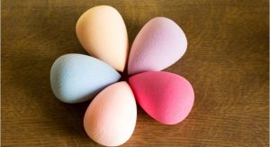 Things You Should Know about Cleaning a Beauty Blender