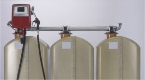 Tips for Domestic Heating Oil Tank Cleaning