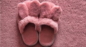 Tips for Maintaining Clean Ugg Slippers