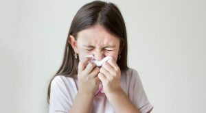 Tips for Maintaining Healthy Sinuses