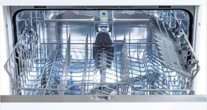 Tips for Maintaining a Clean Dishwasher Filter