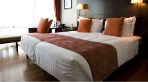 Tips for Maintaining a Clean Mattress