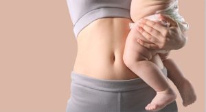 Tips for Preventing Belly Button Odor