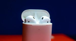 Tips to Prevent Dirt Buildup on Your AirPods
