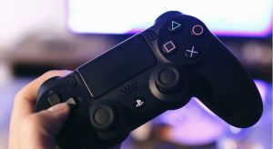 Troubleshooting Common Issues That May Affect Your PS4's Performance