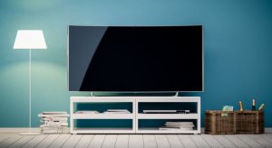 Understanding the Different Types of TV Screens