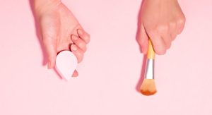 When to Replace a Beauty Blender?