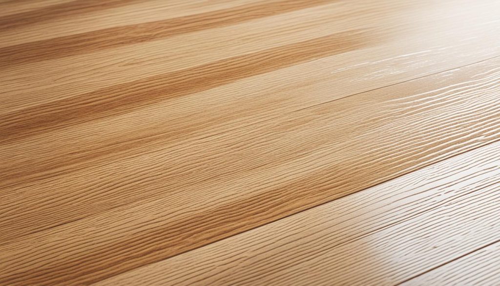 Karndean Wood Floors