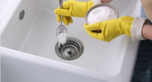 Prevention Tips to Keep Your Sink Drain Clean