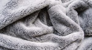 Tips for Maintaining the Quality of Your Weighted Blanket