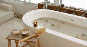 Why Cleaning Your Bathtub is Important?