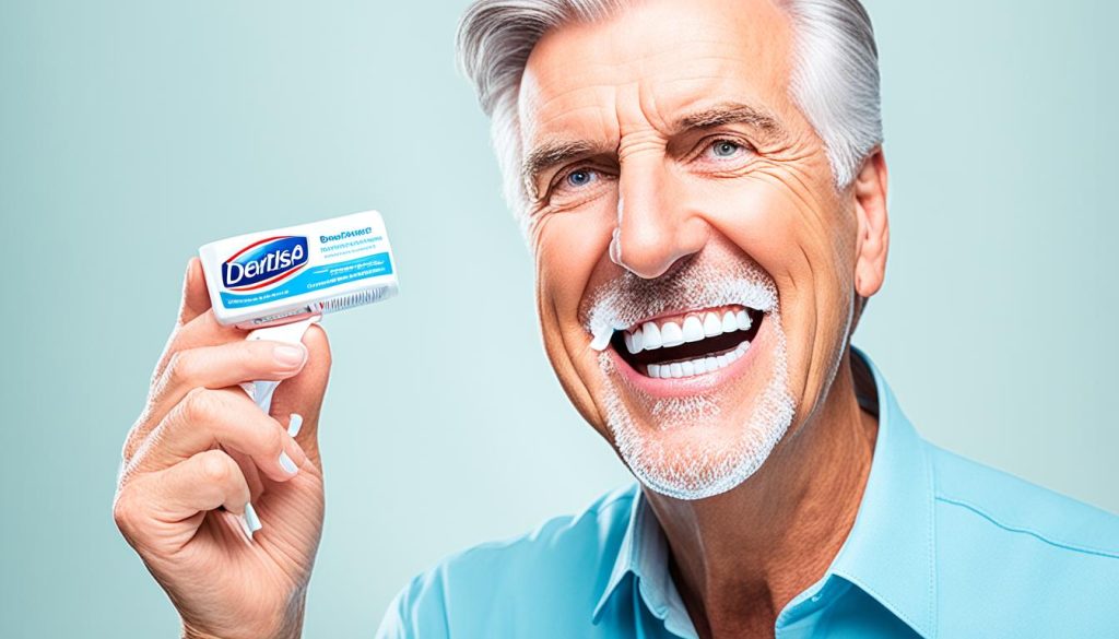 denture cleaning mistakes to avoid