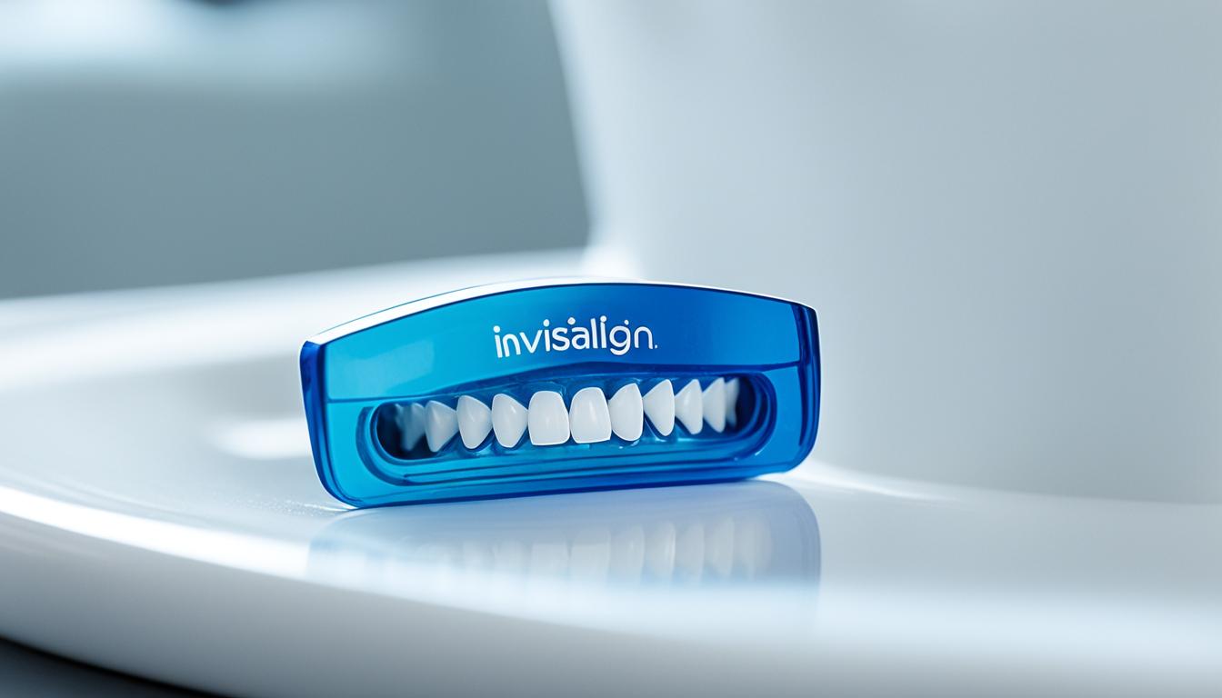 How to Clean Invisalign Braces?