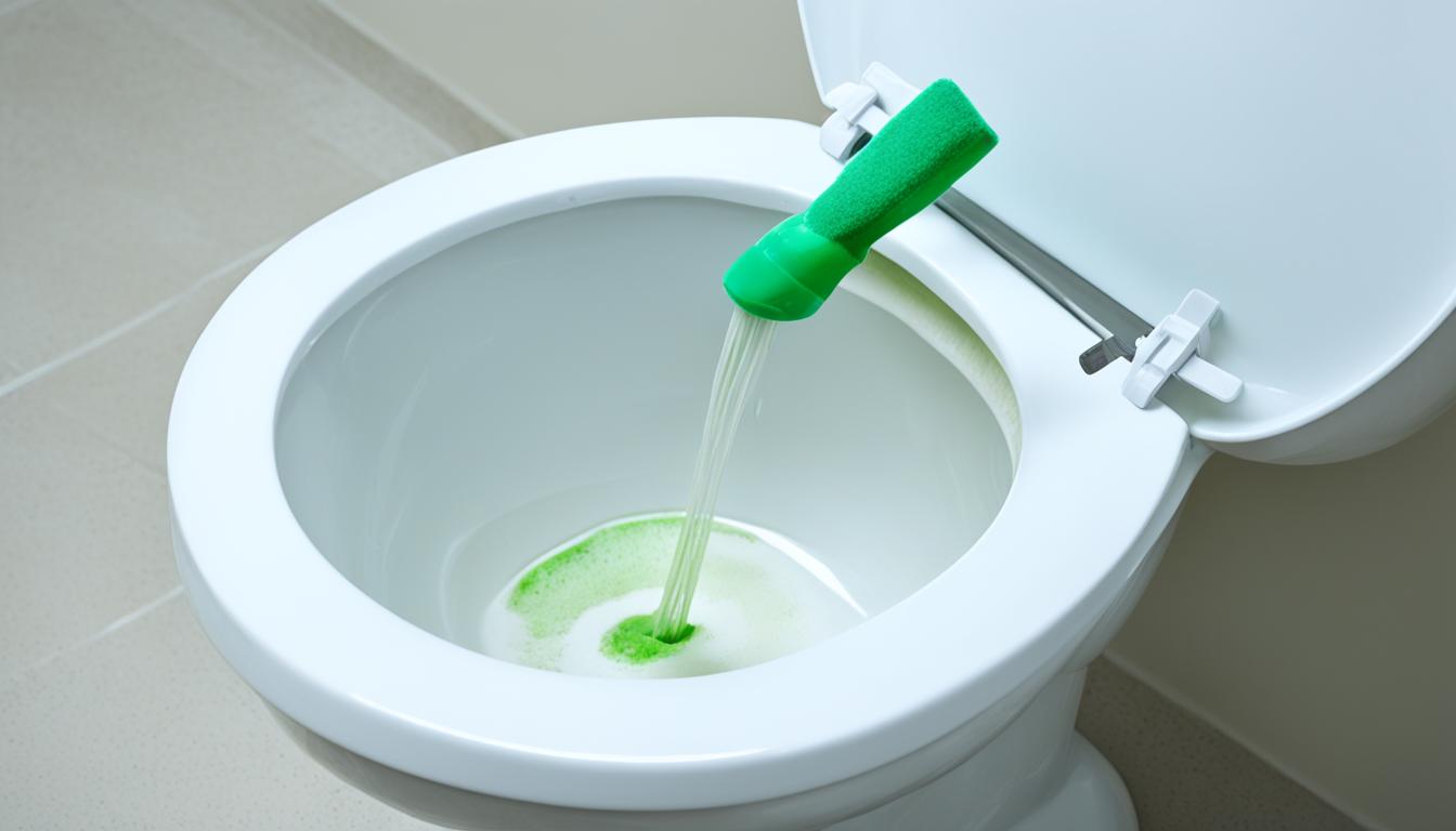 How to Clean Limescale From Toilet? | Effective Removal Tips