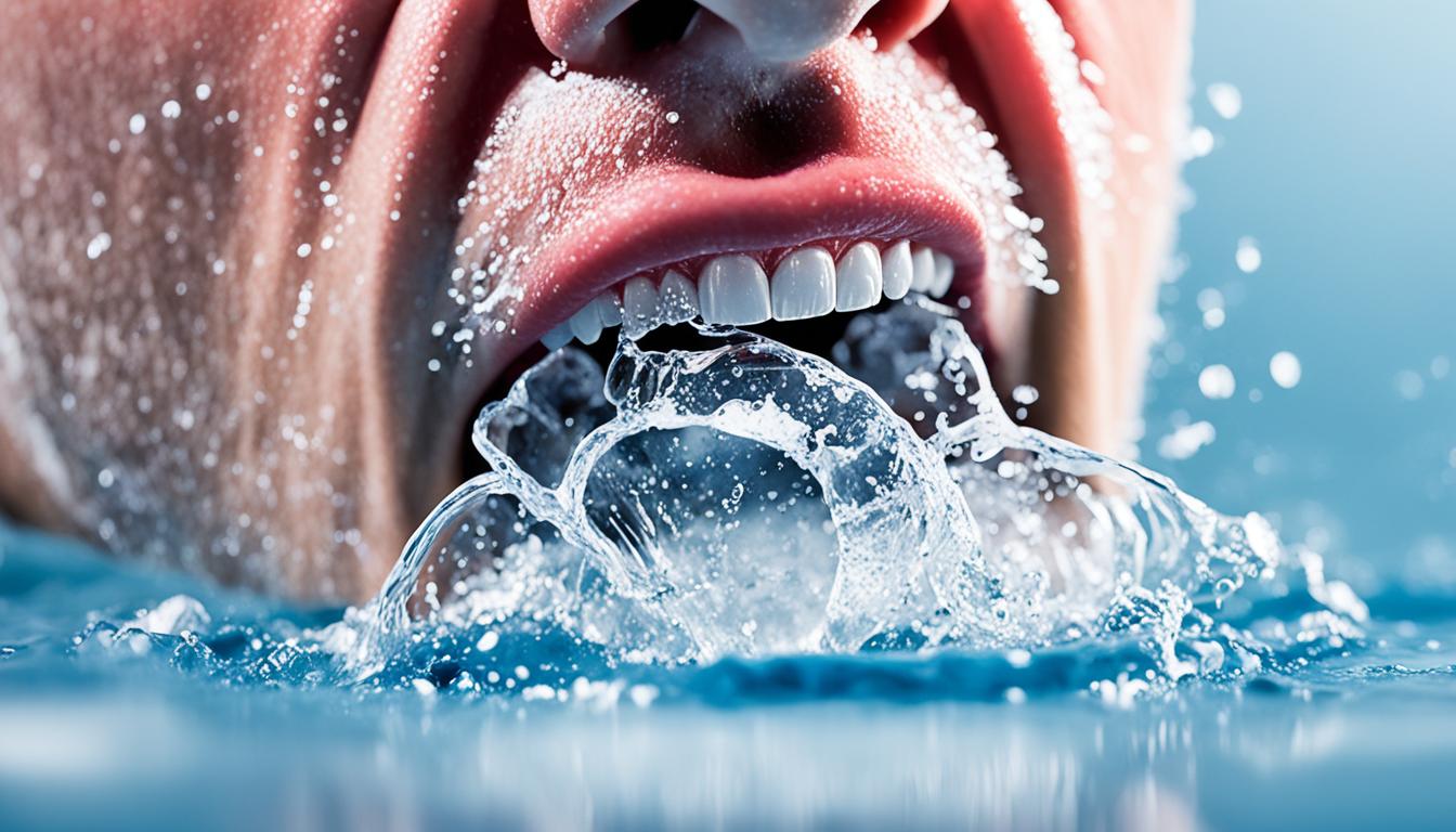 How to Clean Mouth Guard Effectively? | Mouth Guard Care