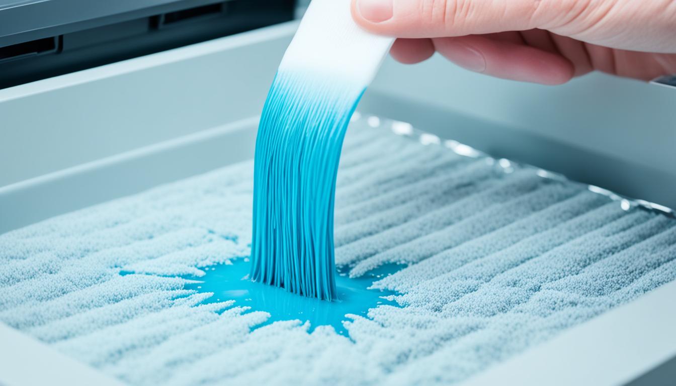 How to Clean Printer Heads? | Cleaning Guide