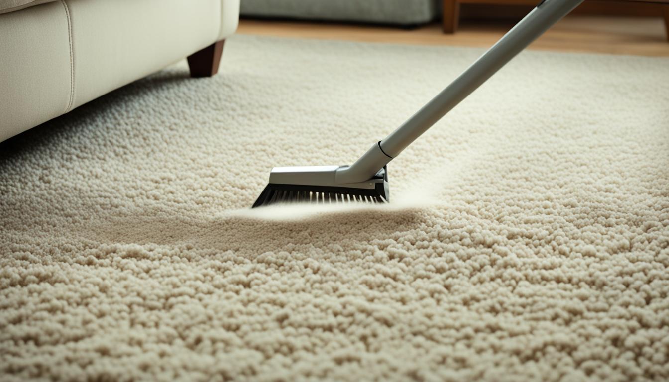 How to Clean Upholstery? | Easy Cleaning Guide!
