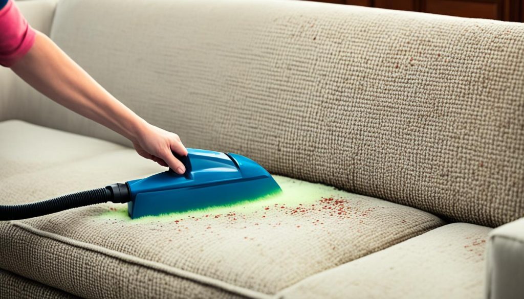 rug doctor couch cleaner tesco