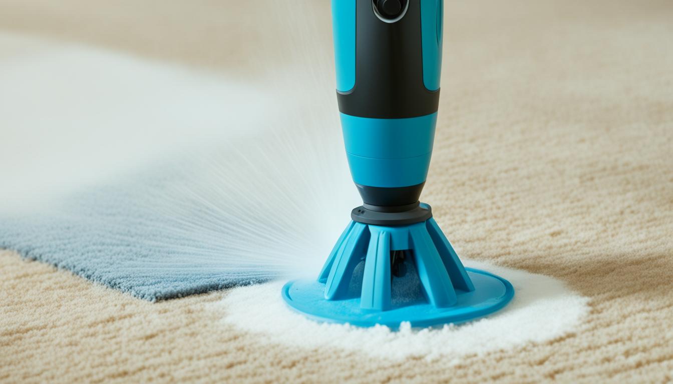 Vax Spotwash Spot Cleaner Review | Top Insights!